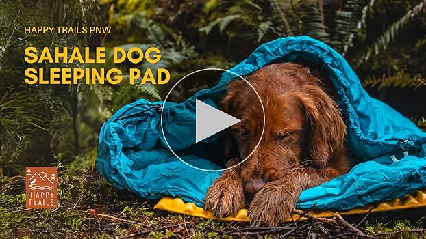 アウトドア寝具 Mountain Research HOLIDAY Pad1/2 Amazon.com: ALPS Mountaineering: SLEEPING PADS & AIR BEDS