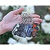 Product Photo 7