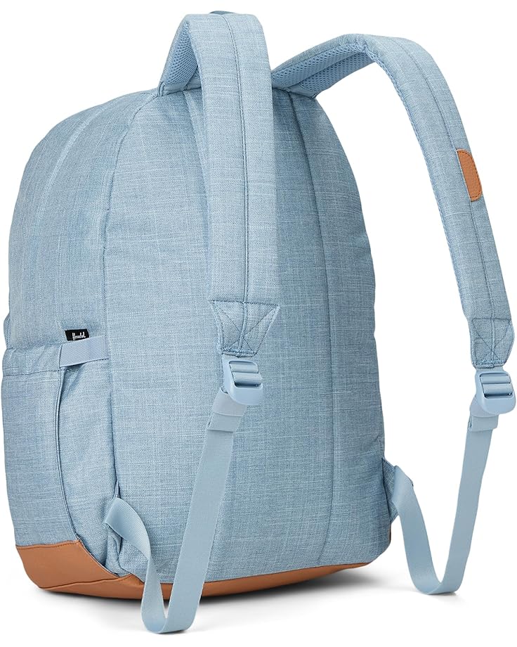 Herschel Supply Co. Pop Quiz Backpack - #2 of 4