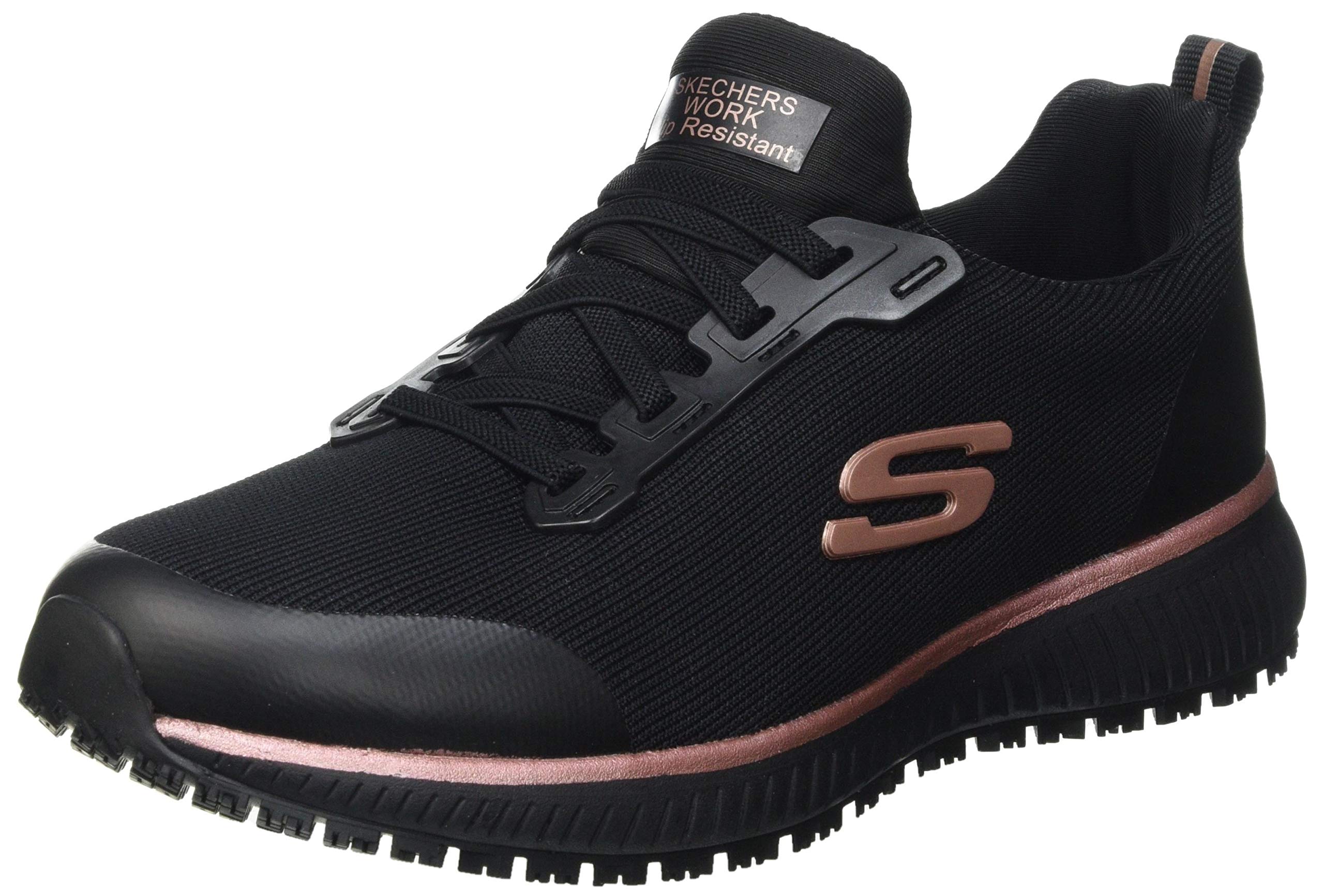 SkechersWomen's Squad SrSneaker