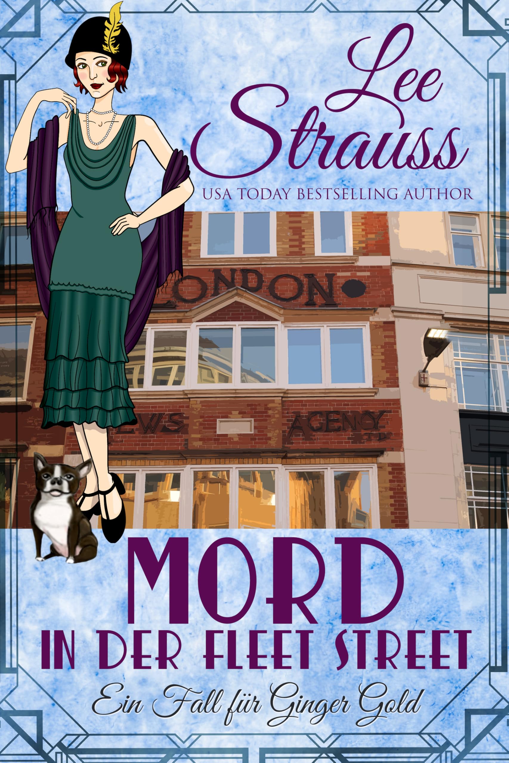 Kindle eBooks ab 0,99€
