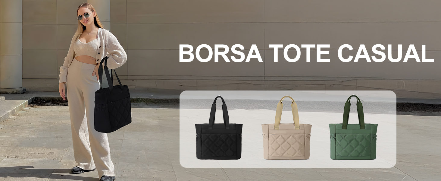 Damen Bürotasche - Die 15 besten Produkte im Vergleich