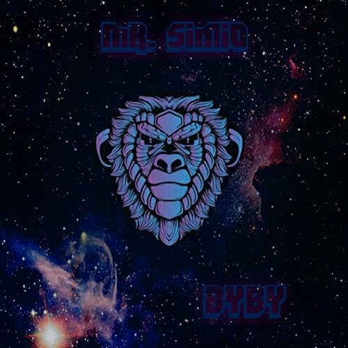 Byby Radio Edit By Mr Simio On Amazon Music Amazon Com Byby Radio Edit By Mr Simio On Amazon Music Amazon Com