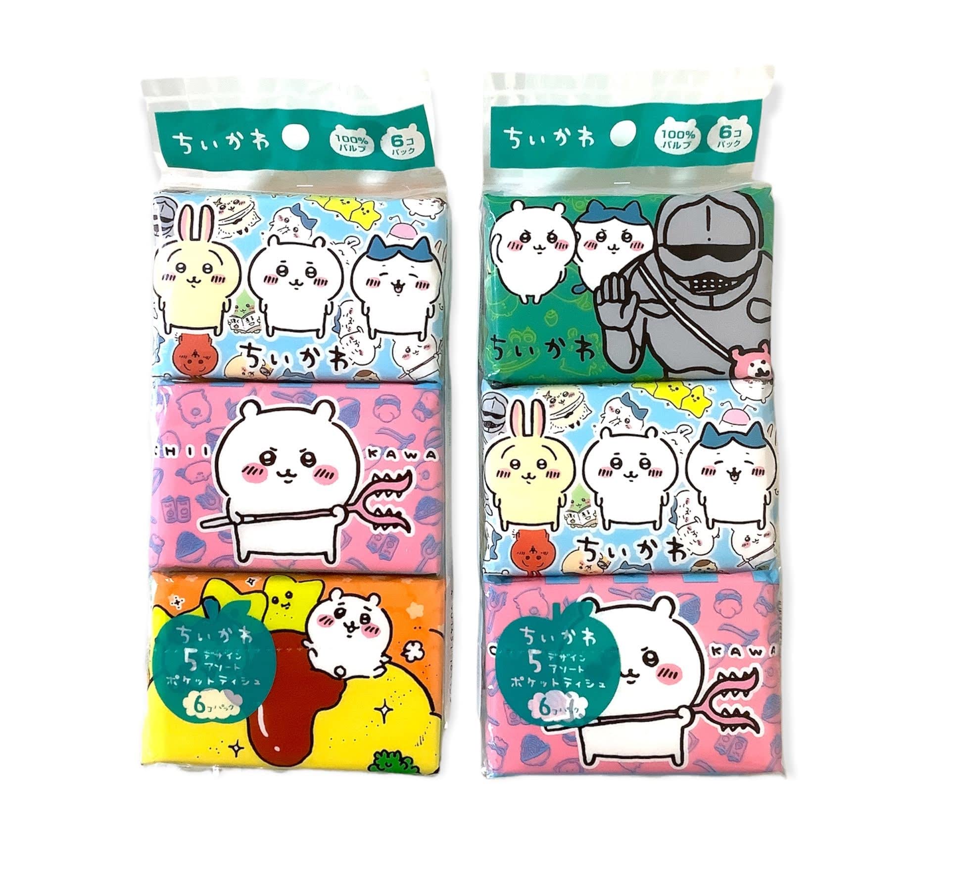 お得】 呪術廻戦 ミニ6個.... ダイレイ(代引不可)：リコメン堂ホーム