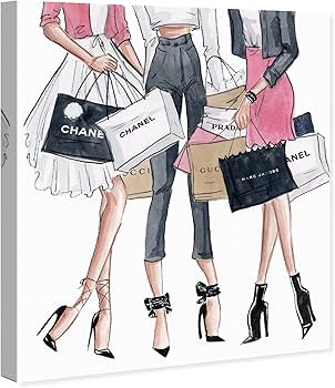 81yv-xHa3RL._AC_UF350,