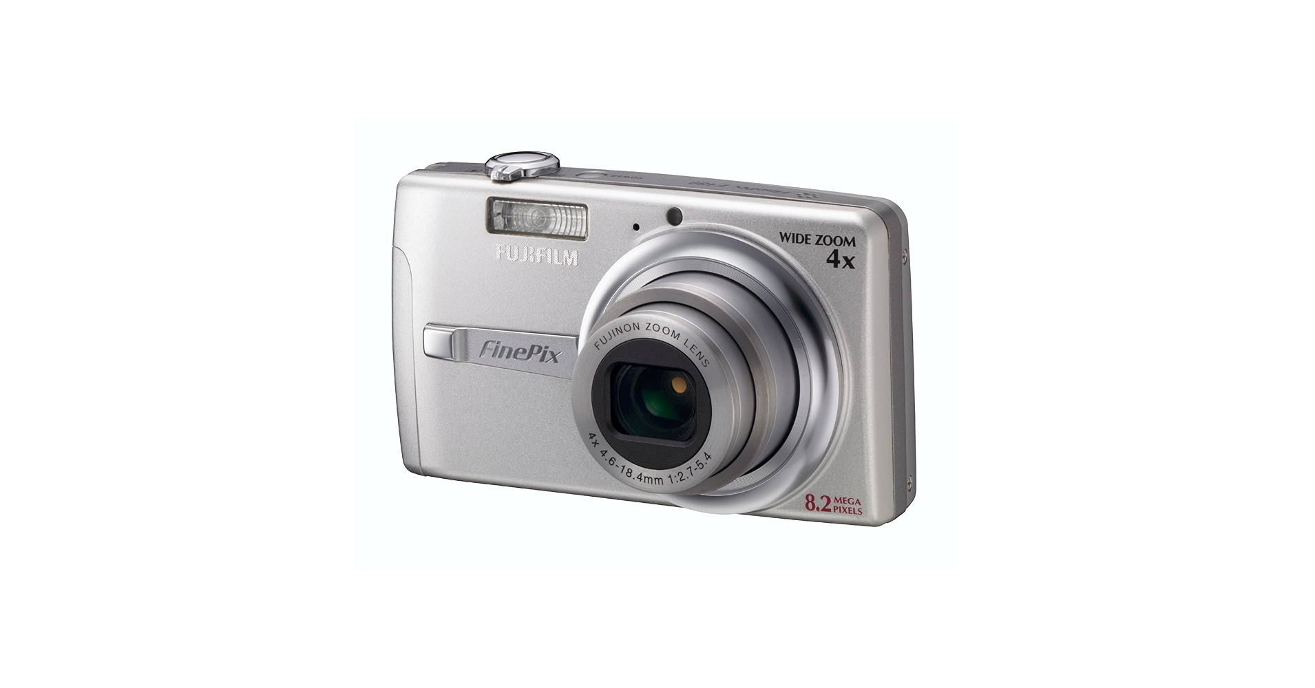 『箱付き』Fujifilm FinePix F480 箱付き』Fujifilm FinePix F480 Fujifilm FinePix F480, wide
