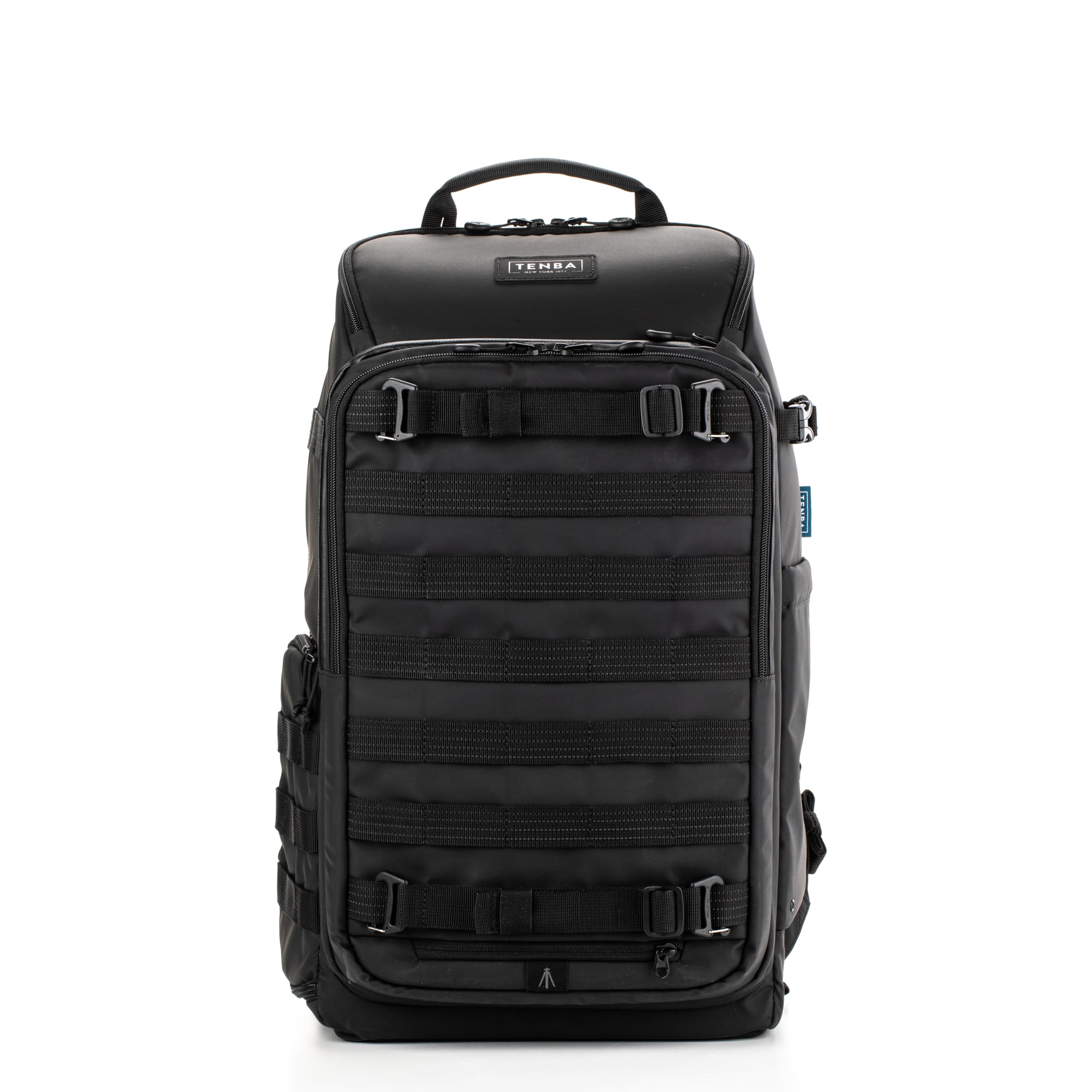 Tenba Sac Axis V2 Backpack 24L Noir