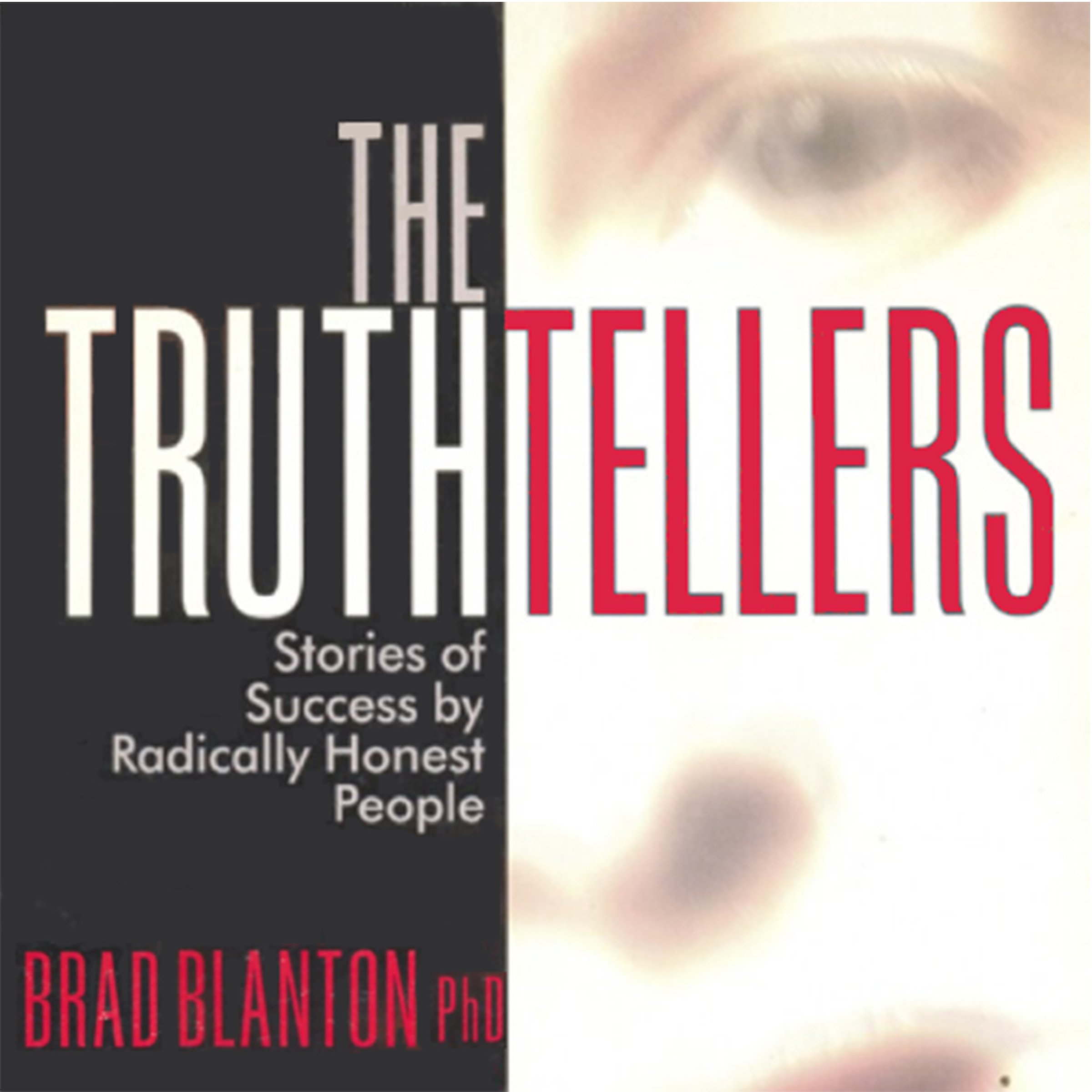 The Truthtellers
