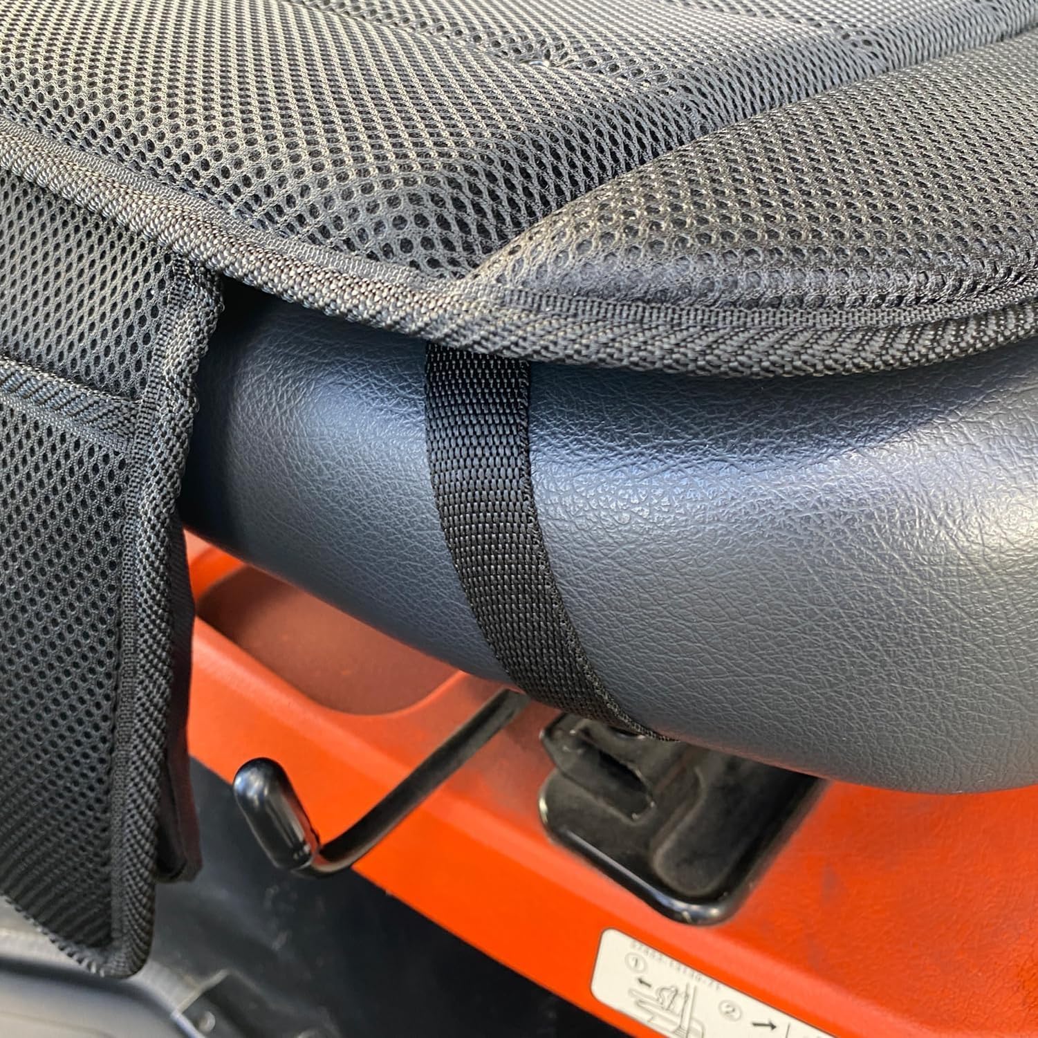 Amazon | ボンフォーム(BONFORM) フォークリフト用電動ファン付