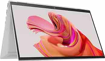 ●LTE有●HP EliteBook x360 1040G7 i7 16GB Amazon.com: HP EliteBook x360 1040 G7 14