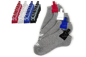 Laundry Sock Clips
