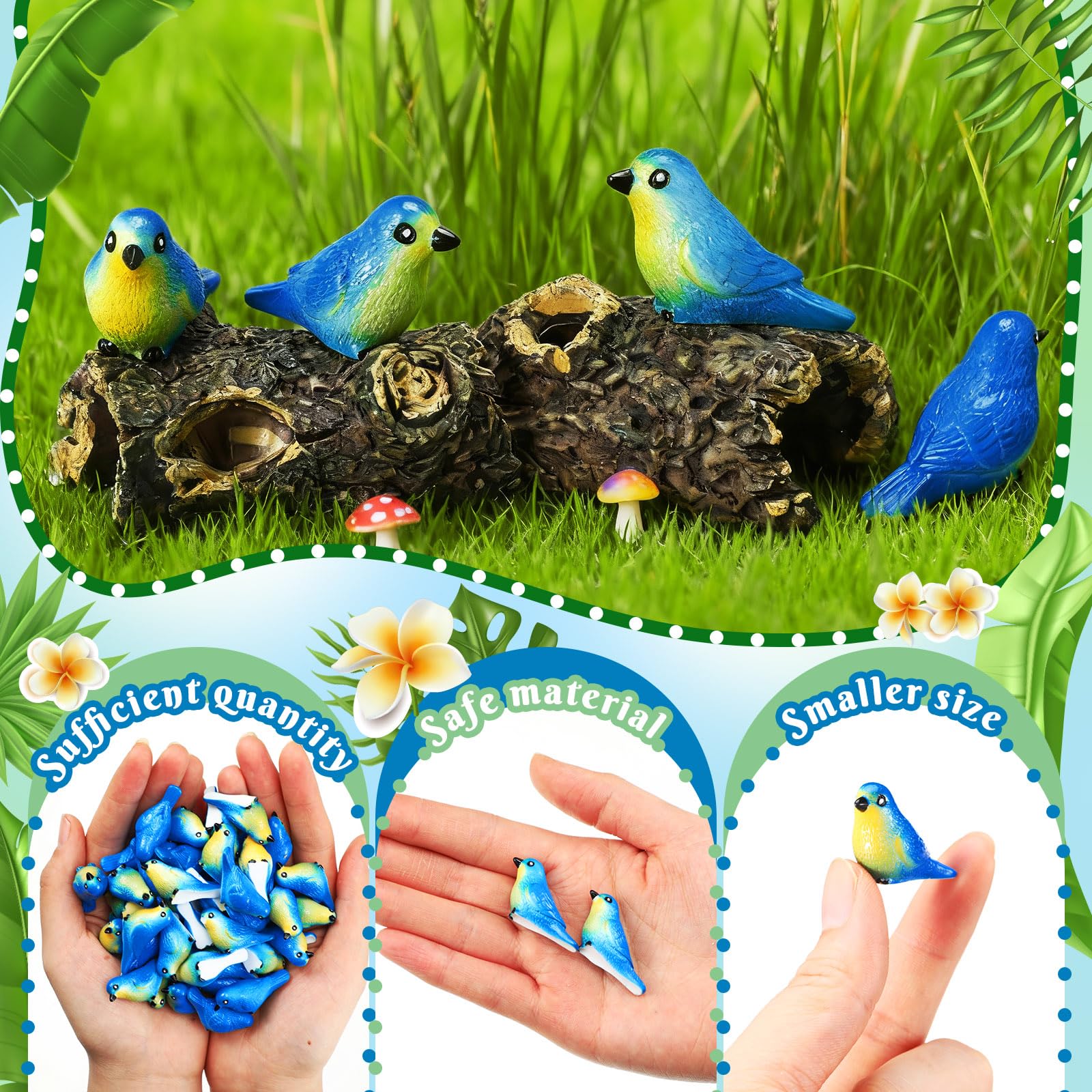 View 4