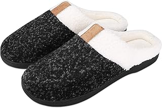 Amazon canada ladies shoes Outlet