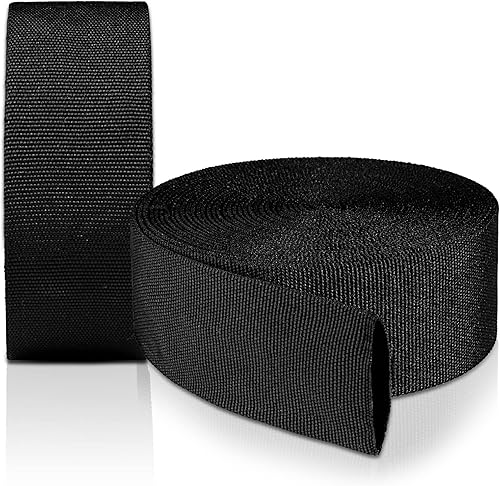 Funda protectora de nailon de 25 pies, cubierta de manguera hidráulica de antorcha Tig, resistente a la abrasión de nailon resistente a la llama