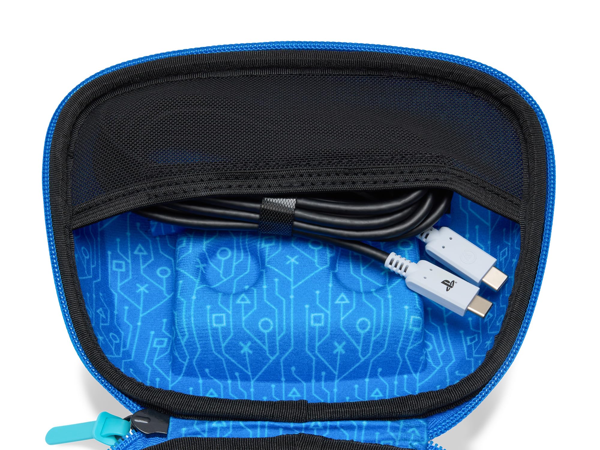 Amazon.com: PowerA Protection Case for DualSense Wireless