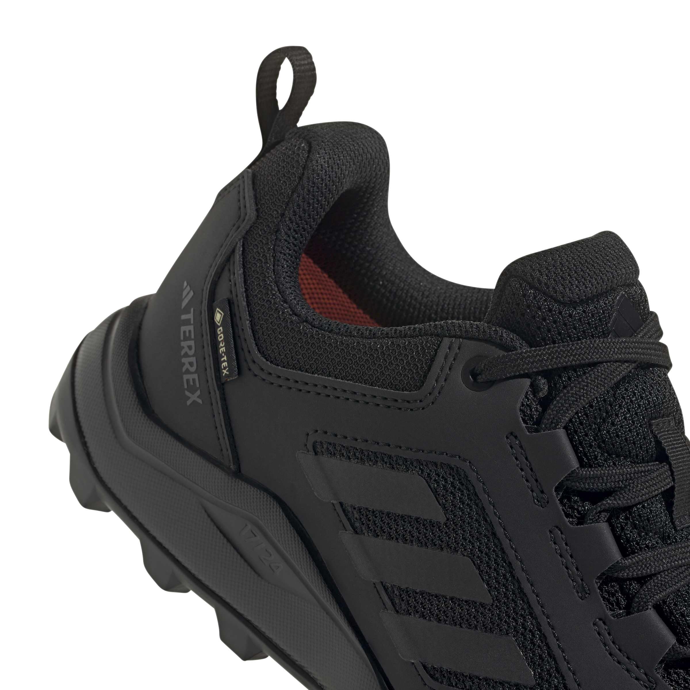 adidas Tracerocker 2.0 Gore-TEX Chaussure de Trail Running Femme