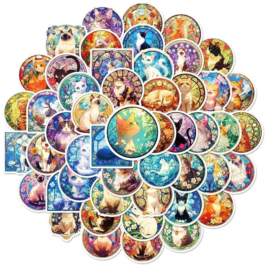 激レア　ブラキディオス アイコンステンドマスコット ステンドグラス 激レア ブラキディオス アイコンステンドマスコット ステンド