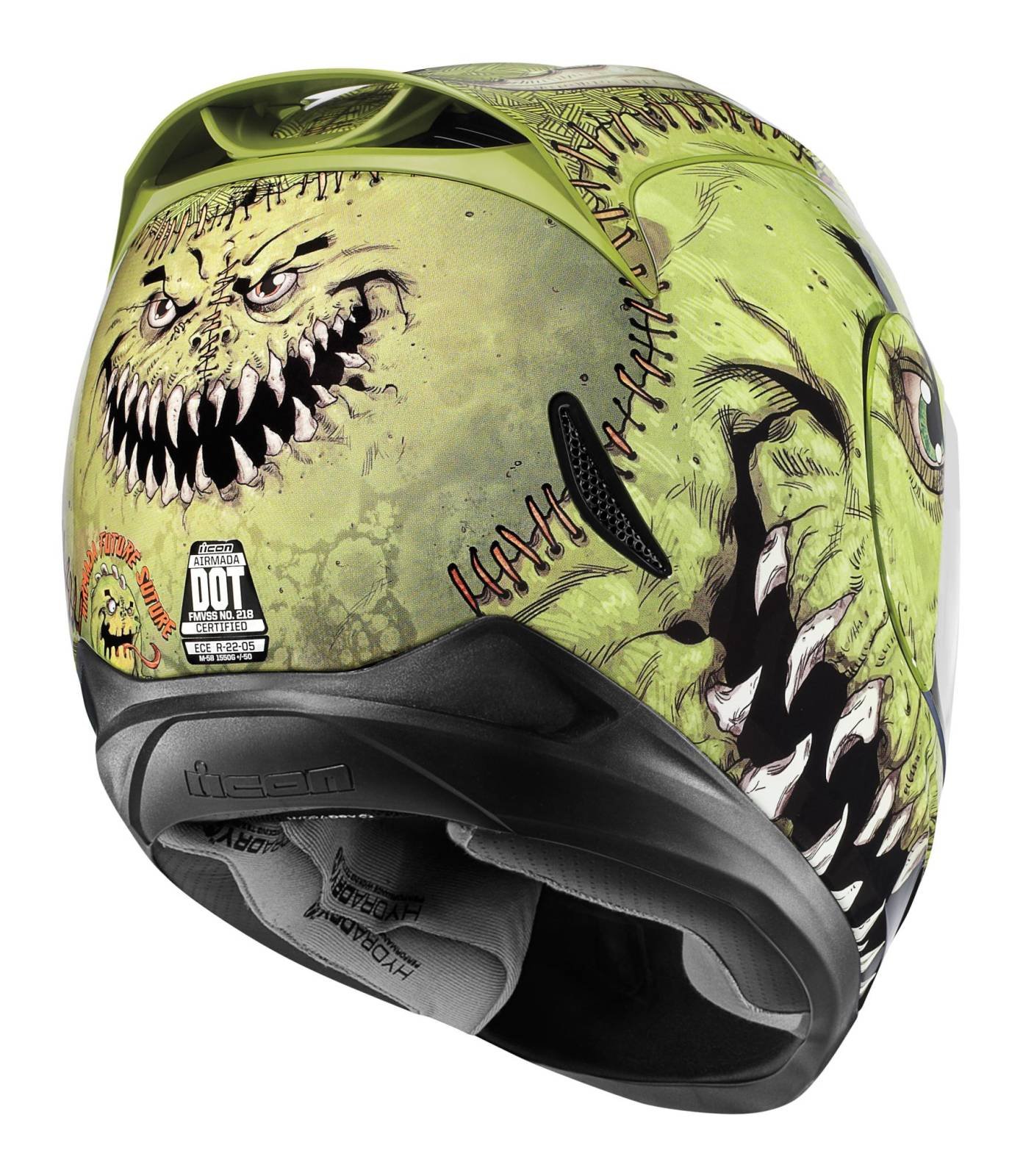 anime with a black motorcycle helmets characters Axor Saber Sasuke Right Pack Collection and any inspiration photos High Sierra Life is Color:Charcoal Grid