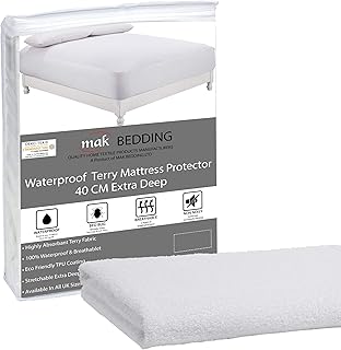 cot bed memory foam mattress topper