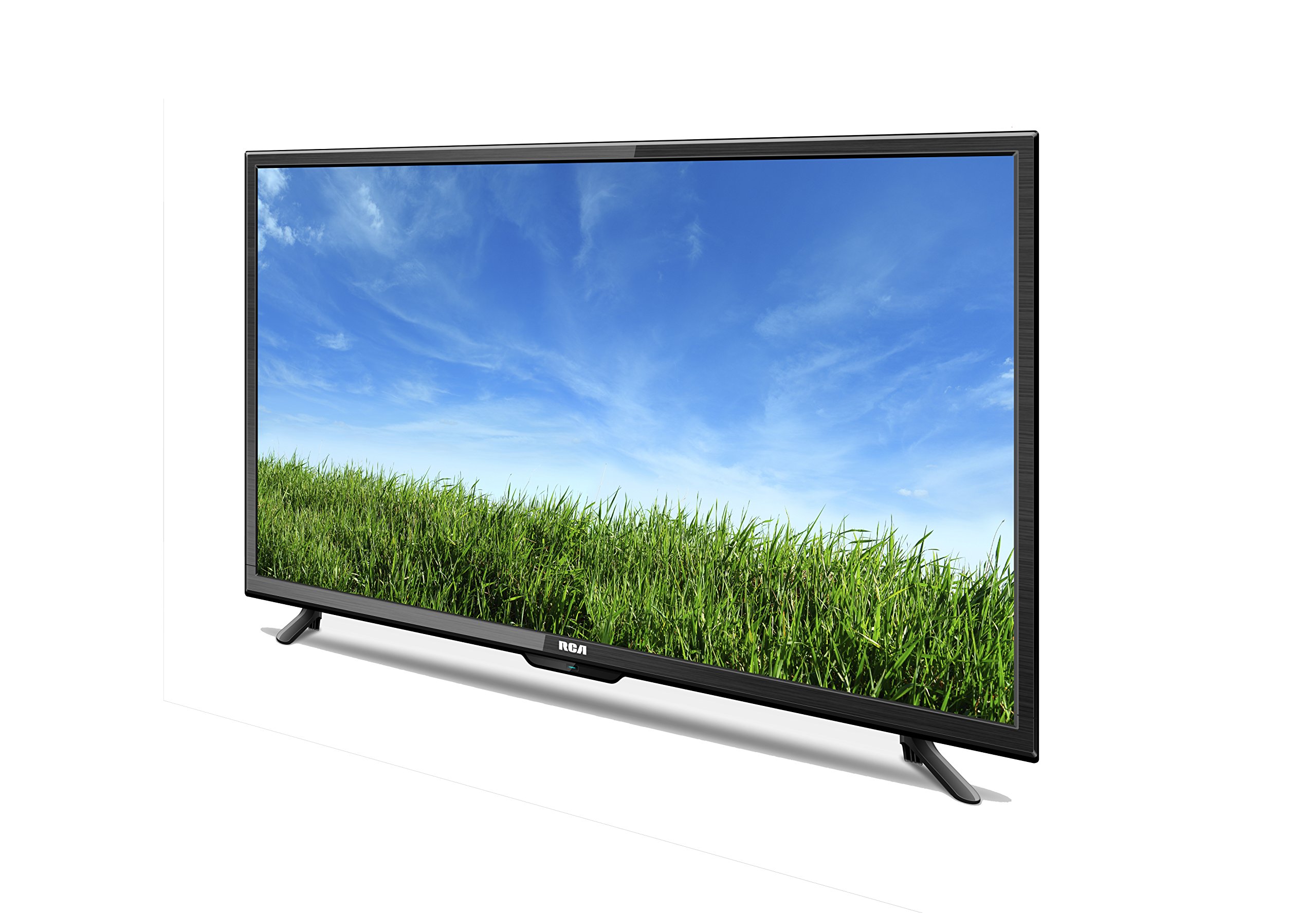 Amazon.com: RCA 40” TV/DVD Combo, 1080P (RTDVD4019) : Electronics