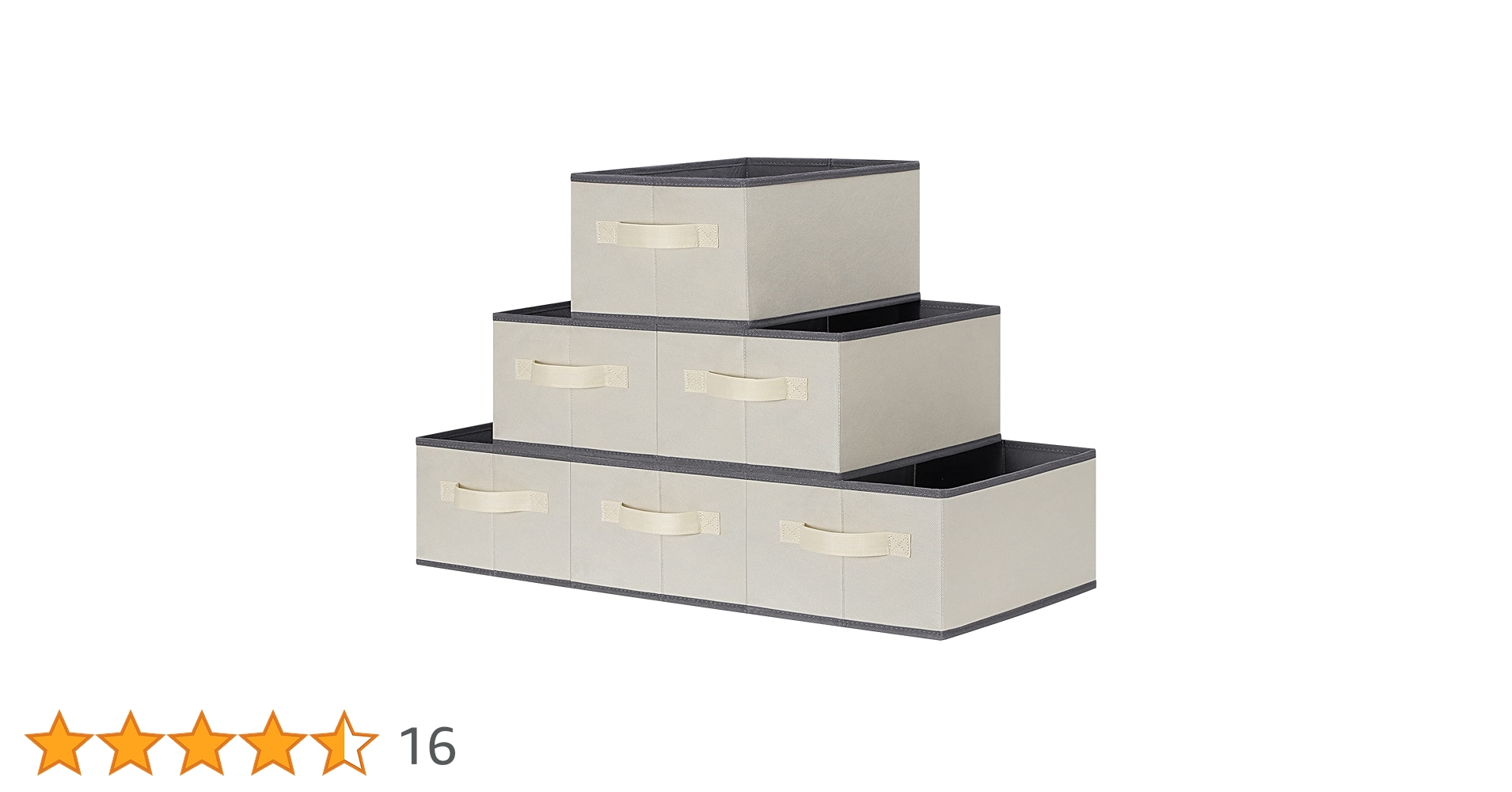 銀色のオリンシス 全6巻 収納BOX付き セット 銀色のオリンシス 全6巻 収納BOX付き セット Amazon.co.jp: 銀色