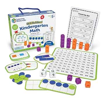 (未使用･未開封品)　Ultimate Math: Starter Set [DVD] [Import] og8985z 未使用・未開封品) Ultimate Math: Starter Set [DVD] [Import