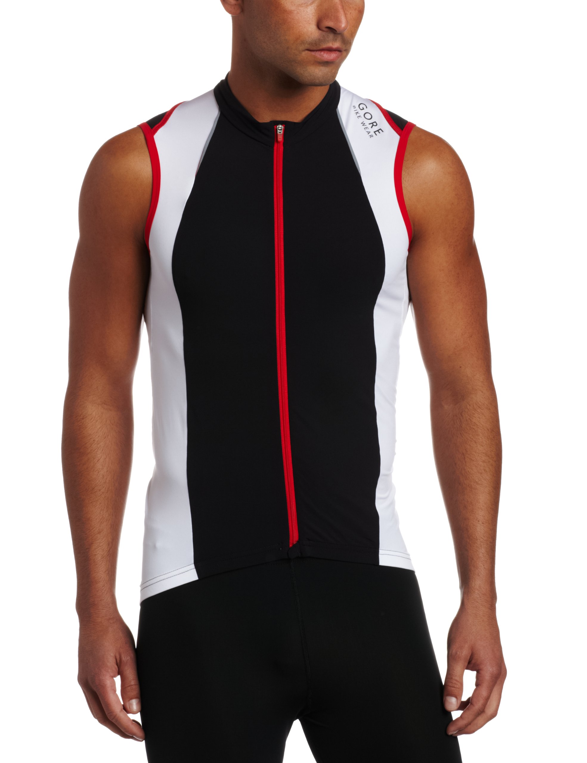 Gore Bike Wear Men's Xenon 2.0 Singlet