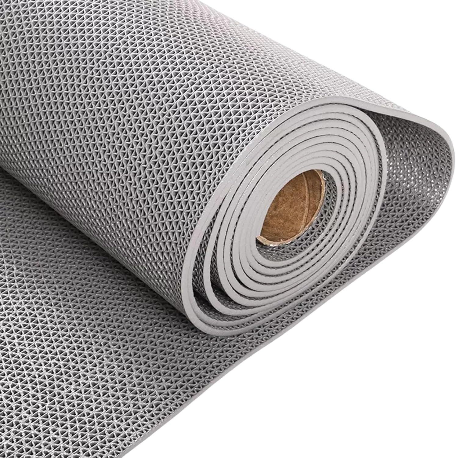 Amazon 限定ブランド】ジョイントマット 【45*45*0.4cm 40枚】大判