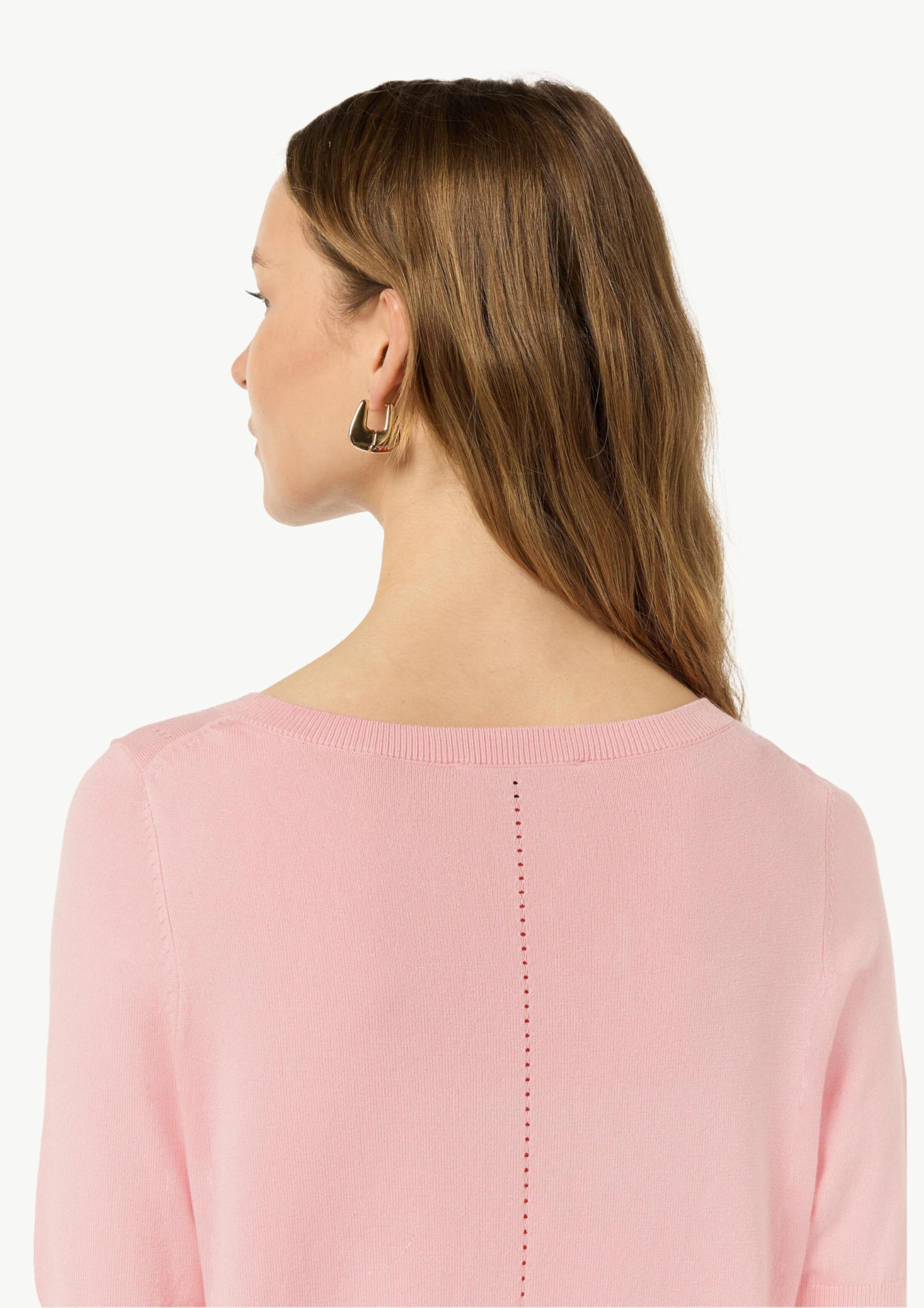 Comma 2145086 Maglione Donna