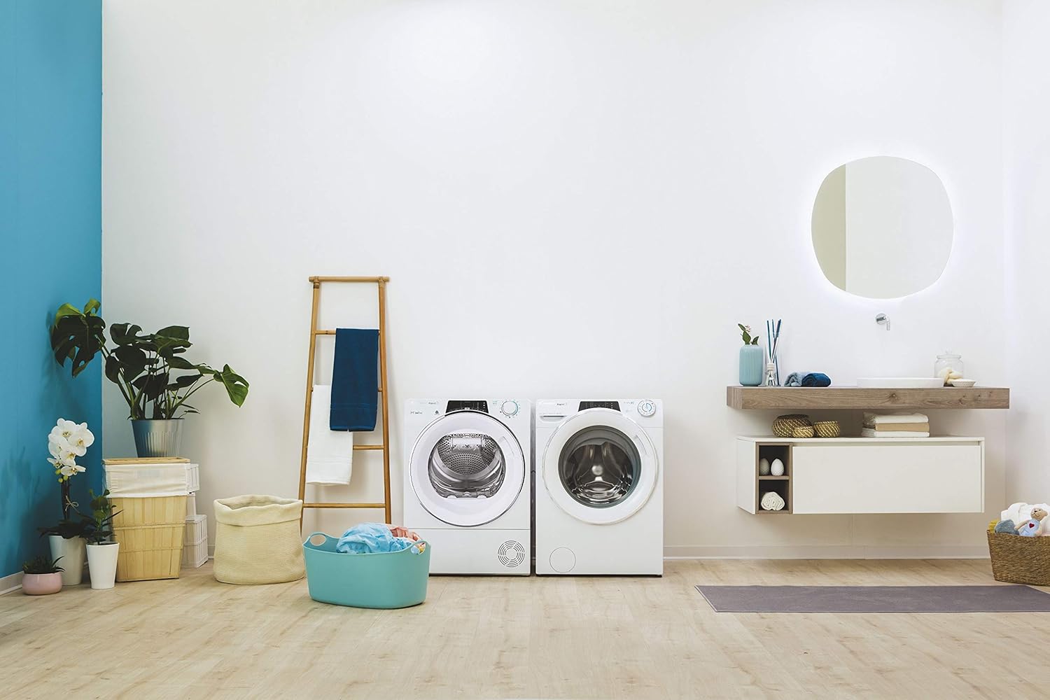 DžiovyklÄ— Candy ROE H8A2TCEX-S DžiovyklÄ— Candy ROE H8A2TCEX-S