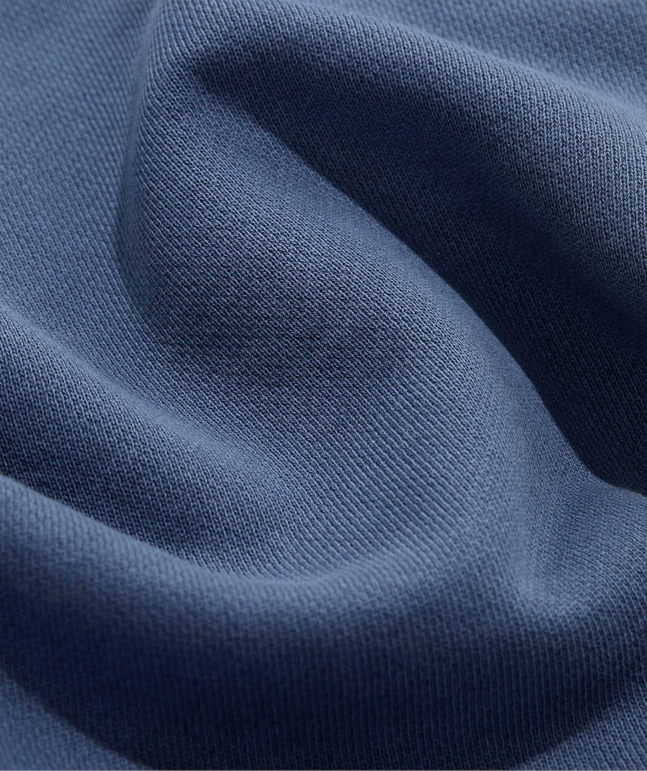 vineyard vines womens Graphic Terry Crewneck Sweatshirt - Image 2