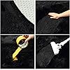Product Photo 7