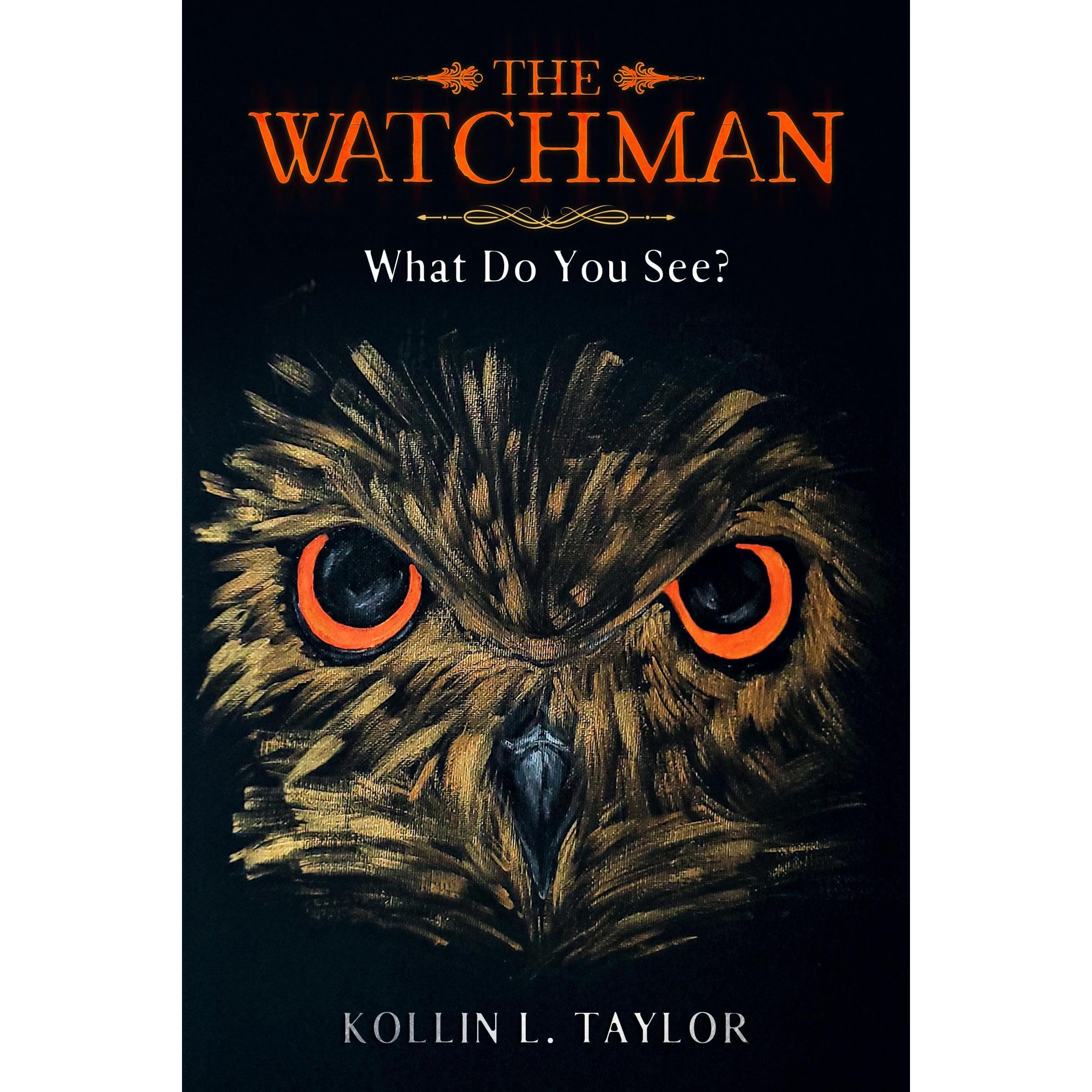 The Watchman