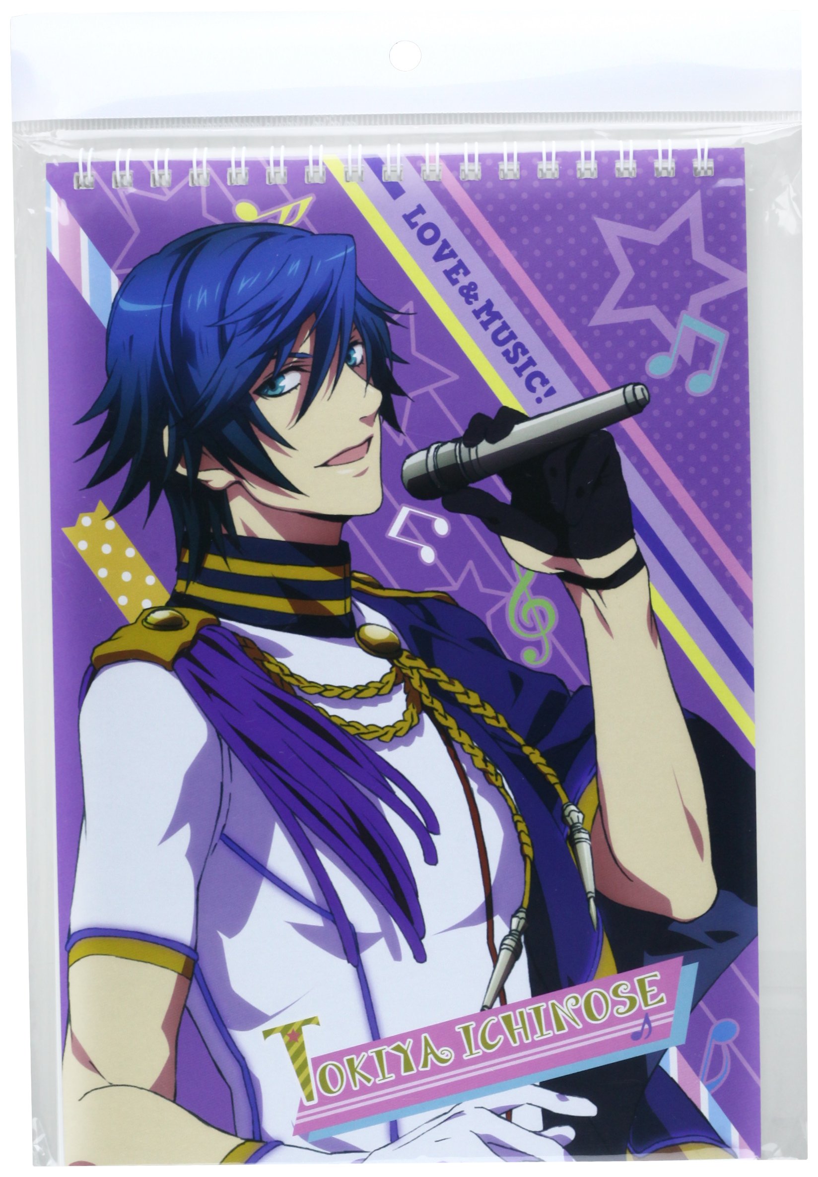 Amazon.co.jp: うたの☆プリンスさまっ♪ マジLOVE2000