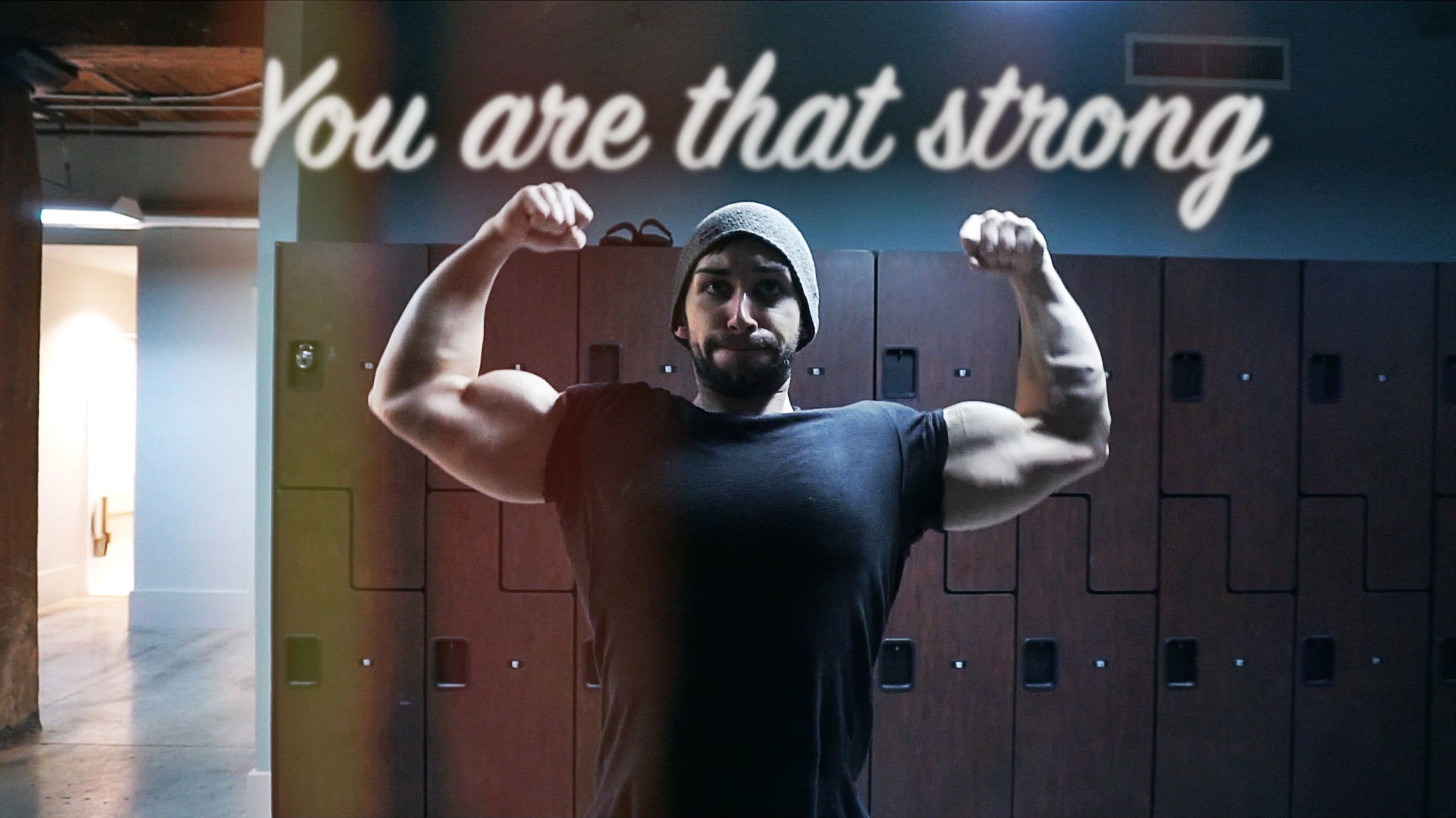 Amazon.com: Jordan Miller: books, biography, latest update