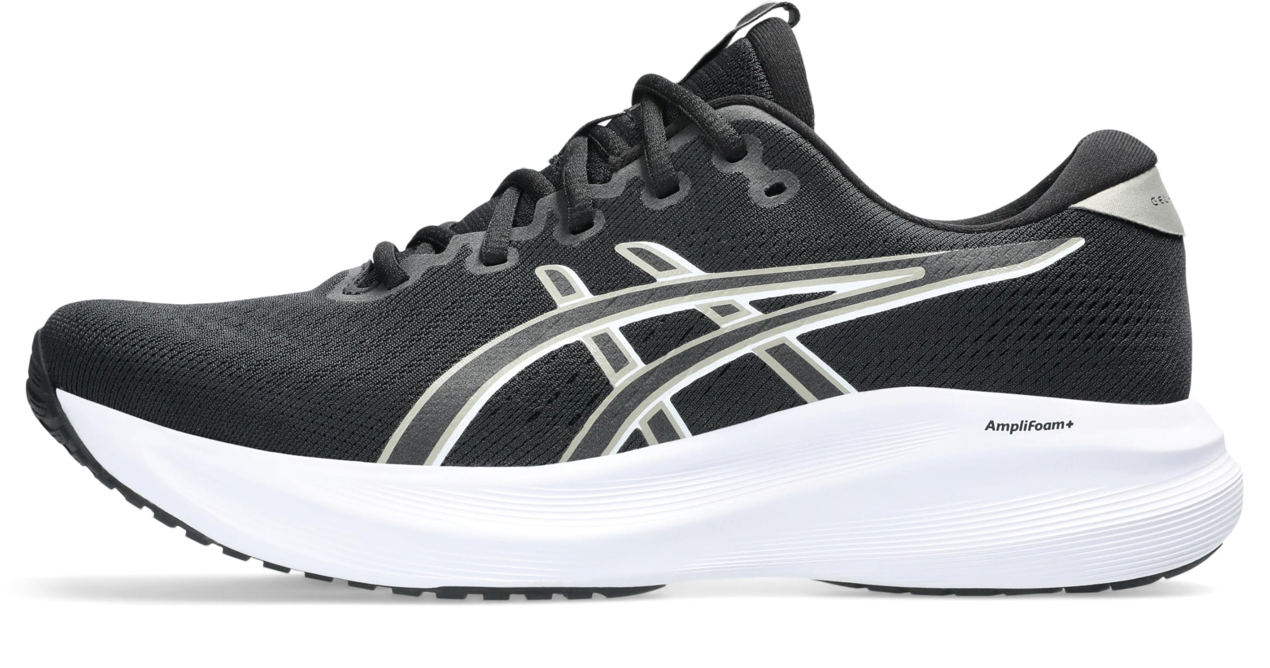 ASICS Herren Gel-Excite 11Sneaker