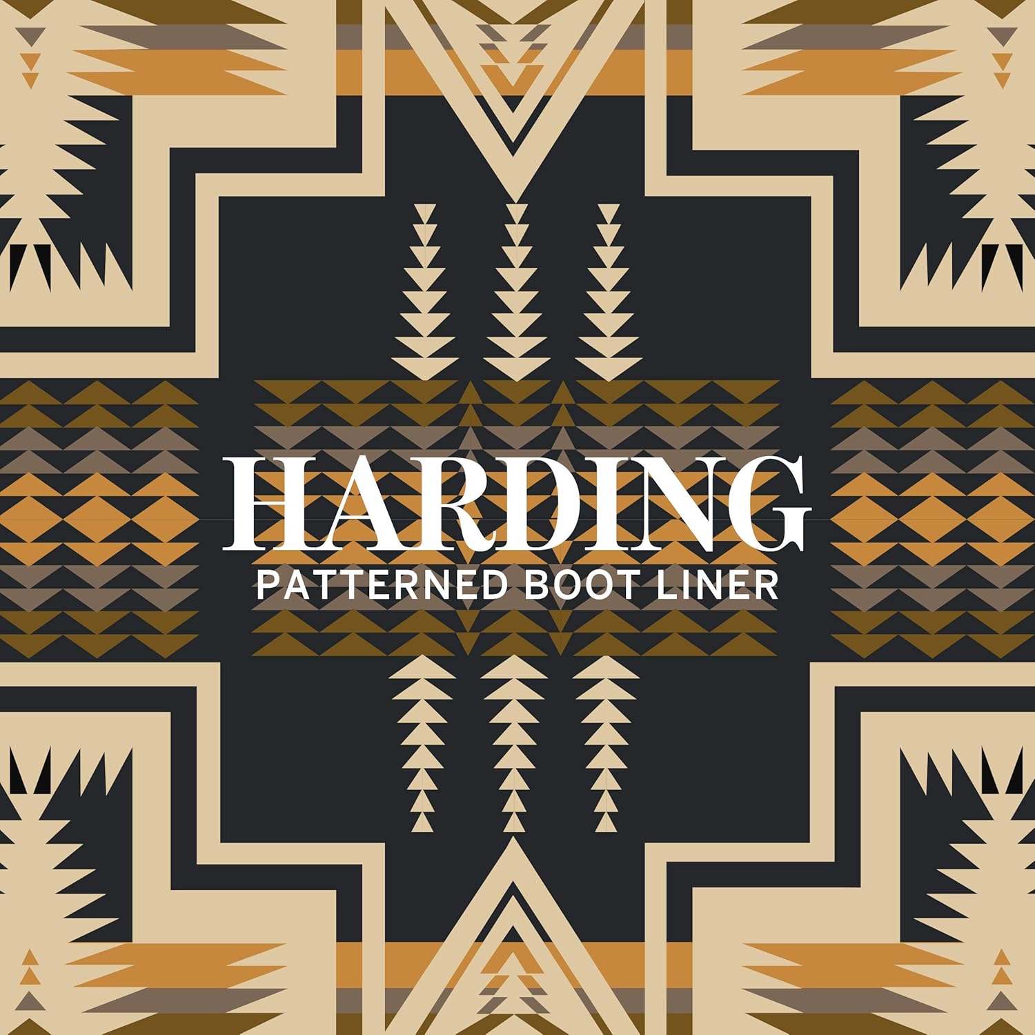 Pendleton Women’s Heritage National Park Tall Slip-Resistant Rain Boot, Yellowstone Yellow, Size 5