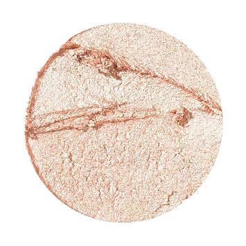 Julep Eyeshadow 101 Creme to Powder Waterproof Eyeshadow Stick, Sand Shimmer & It's Balm Lip Balm Crayon, Full-Coverage Lipstick & Lip Moisturizer with Semi Gloss Finish, Dusty Orchid Shimmer