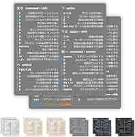 23SSFABLE MACグラフィックカットオフコート IMG_6920-scaled.jpeg