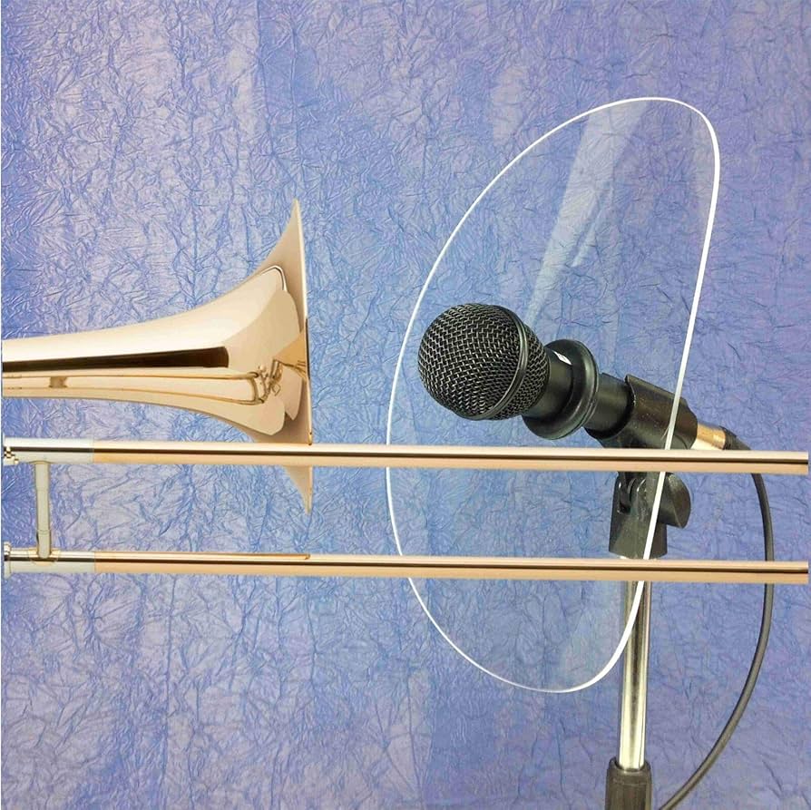 【Re:VIBRATION】Pro-Symphony for Trombone e4a1ac03086YFxEIF7sNtxpDuxSCdB