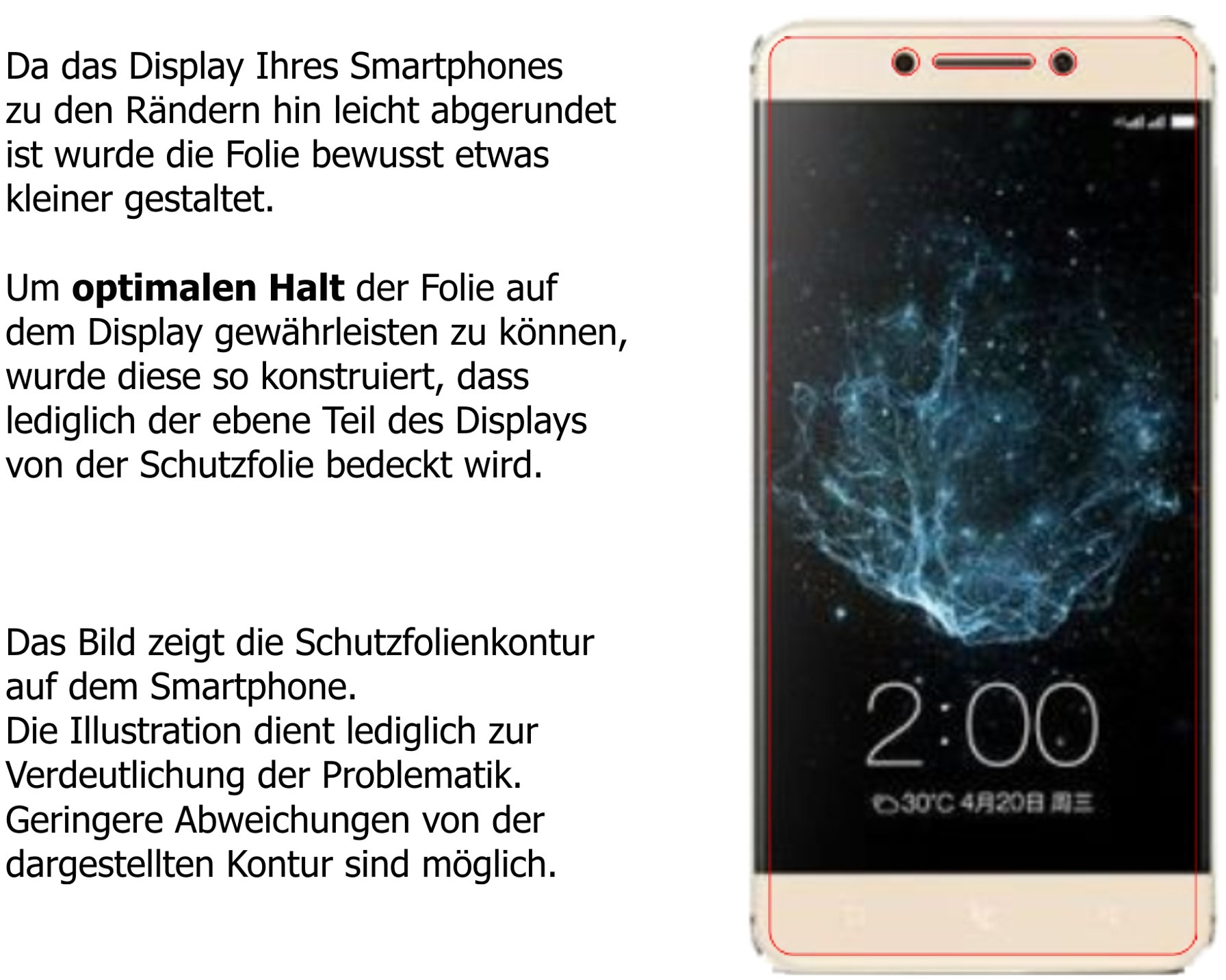 LeEco Le Pro 3 Elite Özellikleri