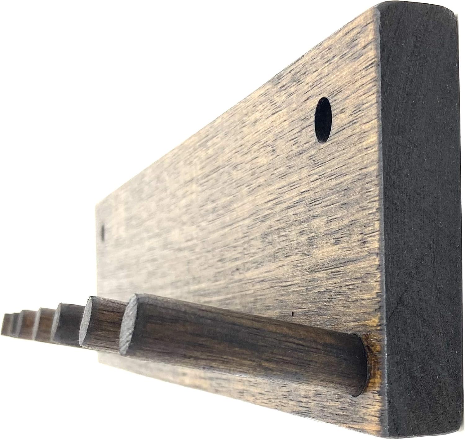 Baseball Bat Rack F-6 image 4