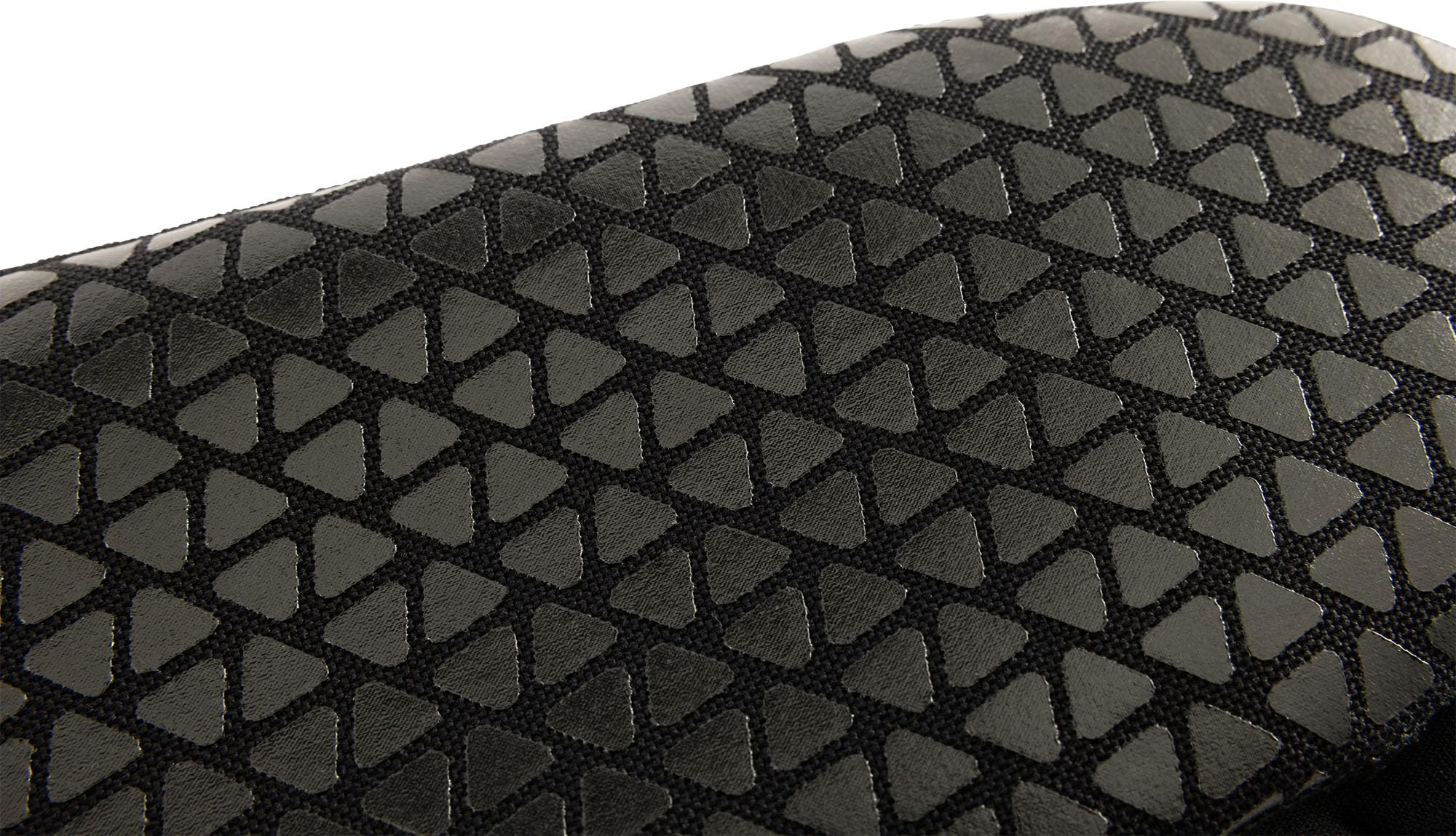 CRESSI Resilient Pro Neoprene Socks-Calzari Unisex Neoprene 3mm Nero Monofoderato Anti Sabbia System “Smooth Glideskin Sandproof” con Suola Grip Gommata Antiscivolo, per Sport Acquatici