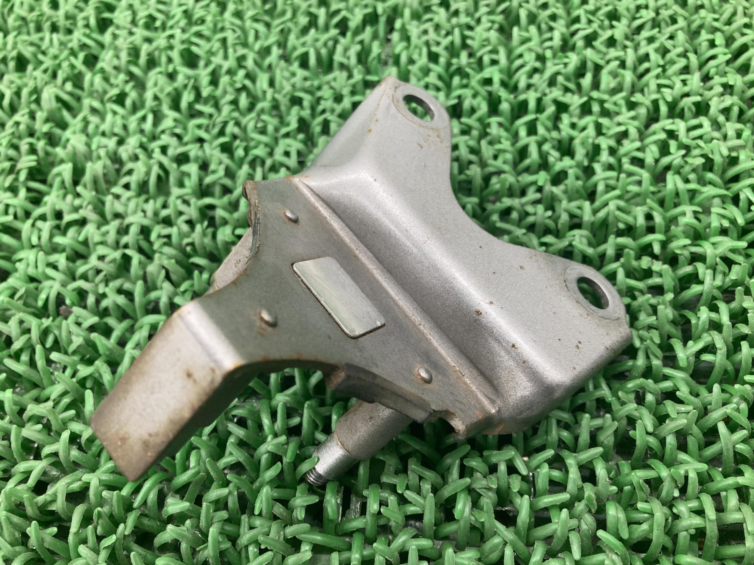 Amazon | GB250クラブマン メーターステー ホンダ 純正 中古