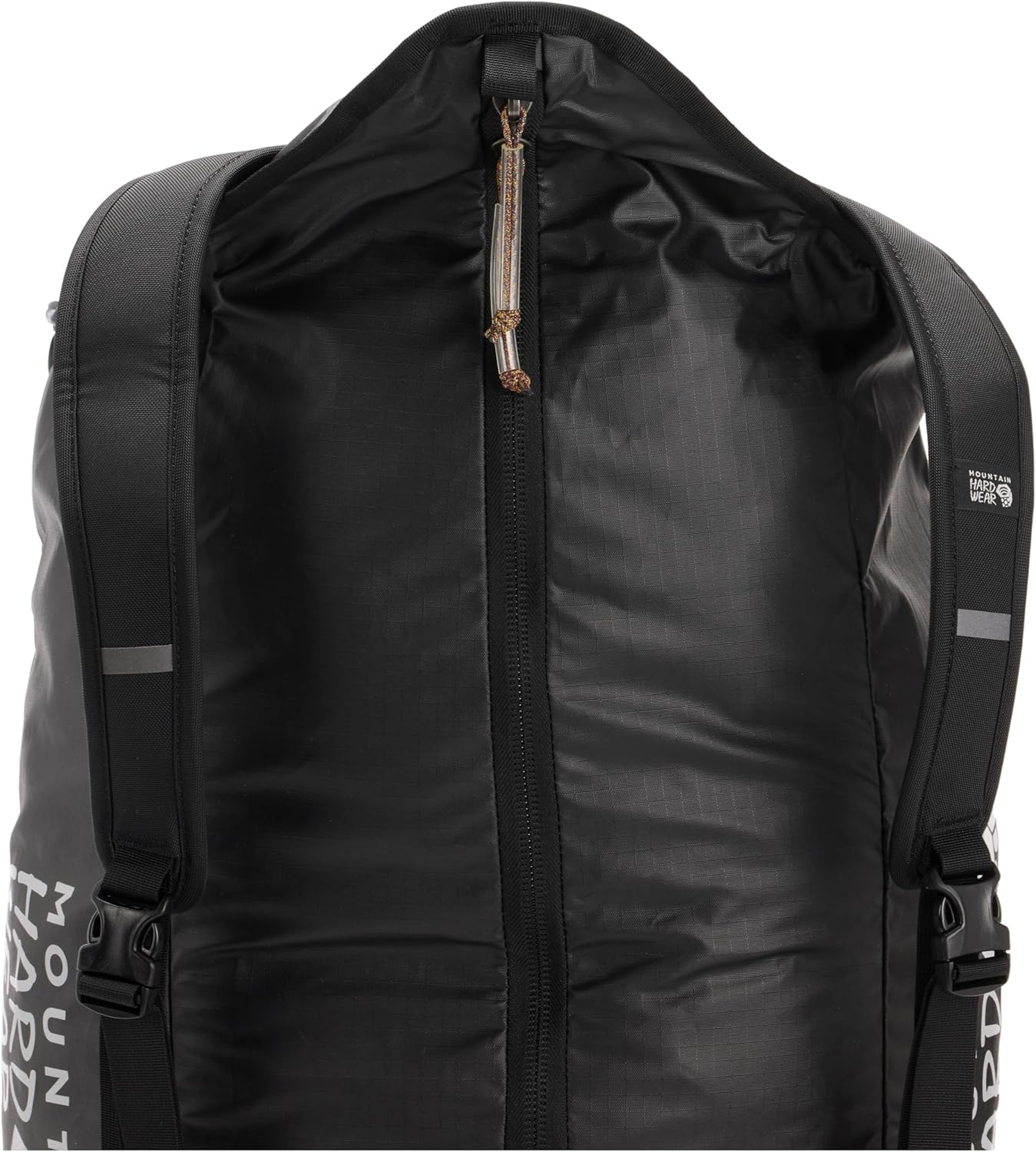 Mountain Hardwear - Image 7