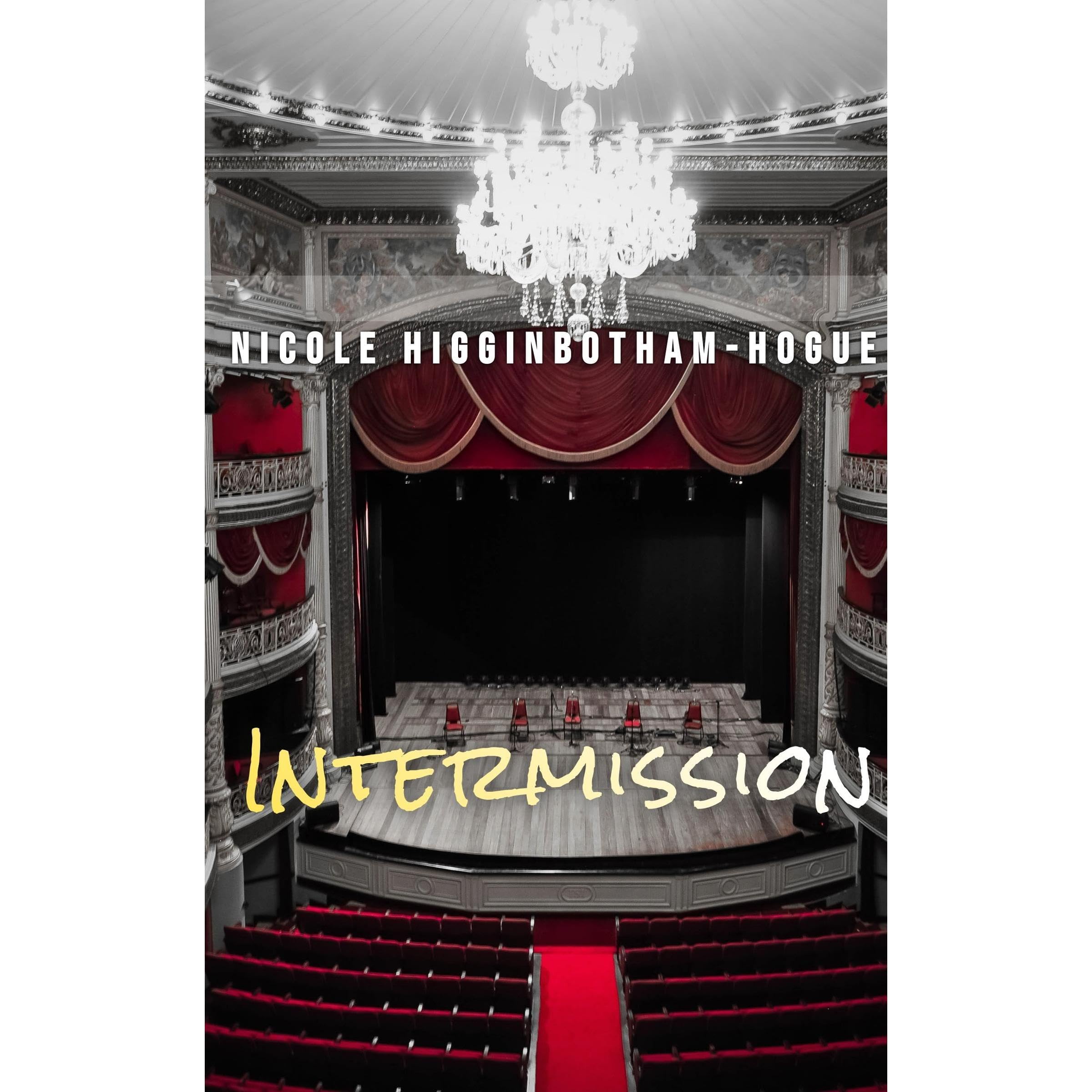 Intermission