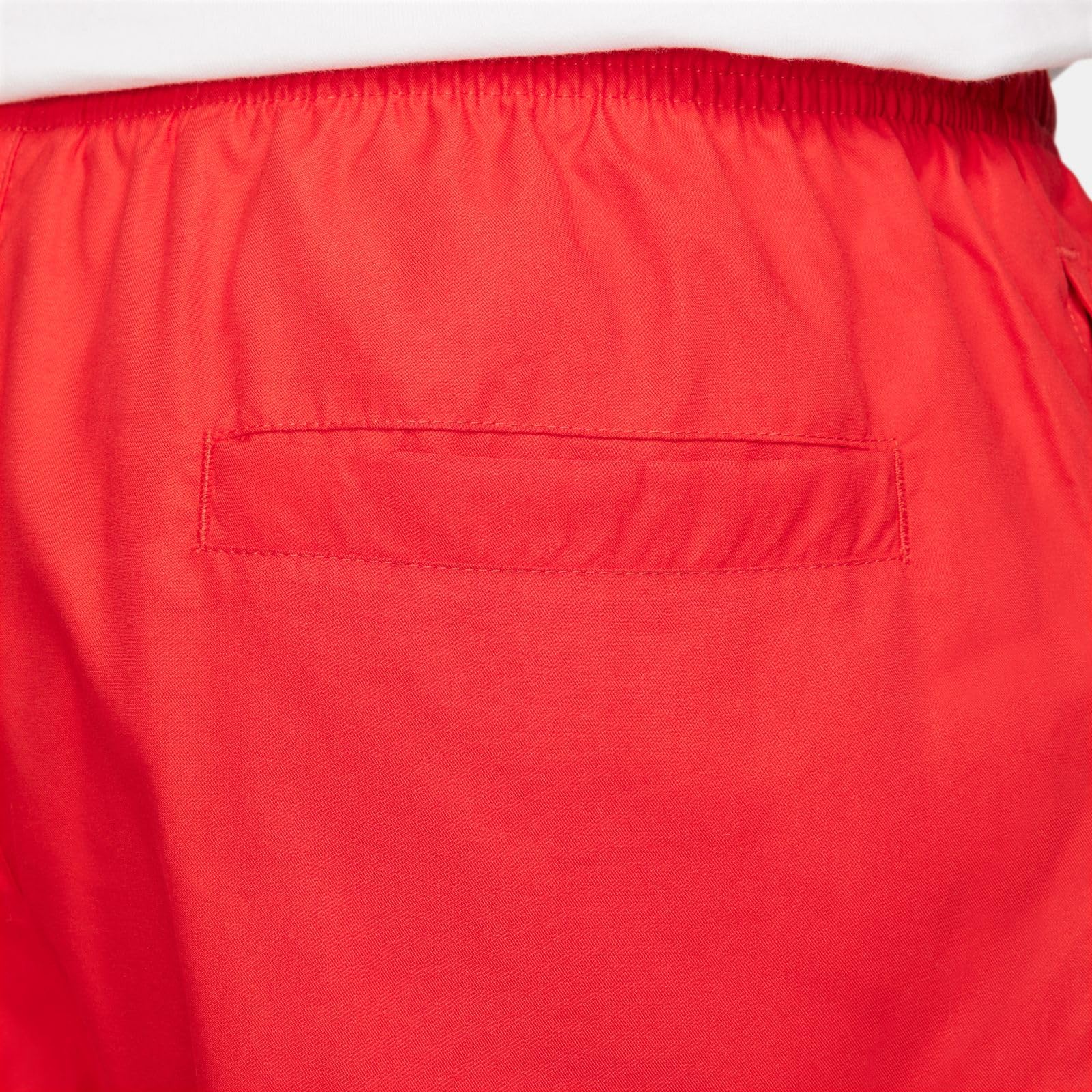 Nike - Nike Club, Pantaloncini Uomo