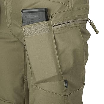 ★お値下げ中★ヘリコンテックス　カーゴパンツ HELIKON-TEX HELIKON-TEX(ヘリコンテックス) M-65 FIELD PANTS