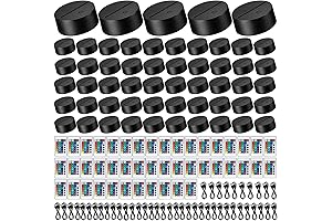 45-Piece 3D Night LED Light Base: Illuminate Your Space with Infinite Possibilities