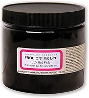 Vista 37 de Tinte para agua fría, 2/3 oz, varios Colores (8 unidades)